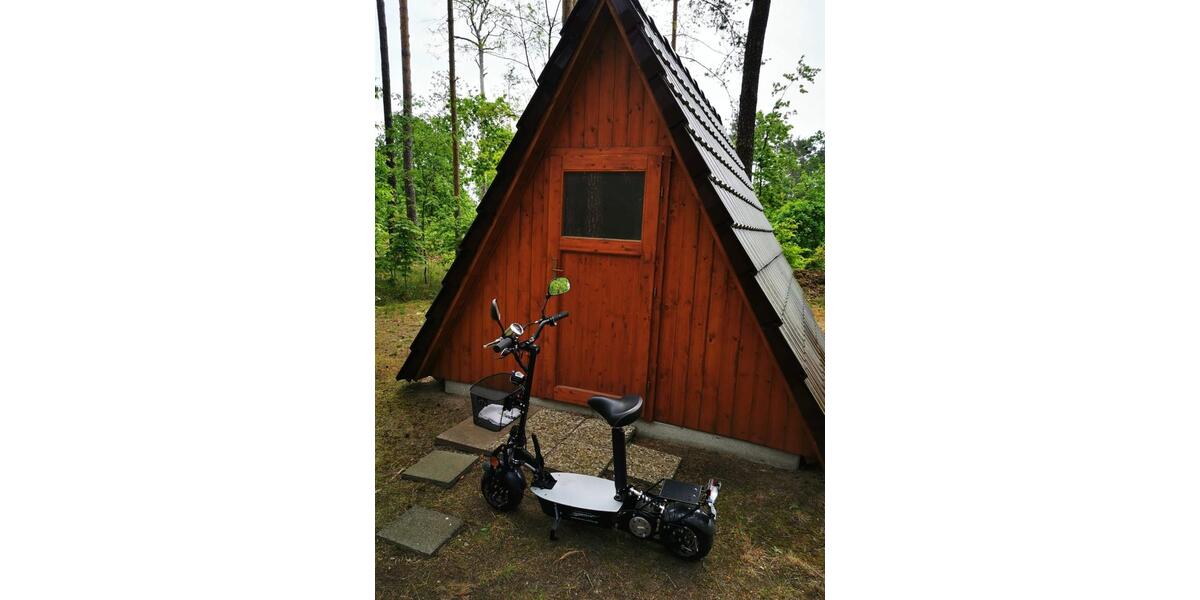 Einfamilienhaus Lohsa - 3 Zimmer, 81 m&sup2;, 80.000&euro; | Angebot:27113711