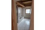 Einfamilienhaus Engen - 15.5 Zimmer, 377 m&sup2;, 660.000&euro; | Angebot:26941474