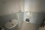 Gemütliche 3-Raum Wohnung im Zentrum von Gera! Nähe Hauptbahnhof! - Etagenwohnung Gera Ostviertel | Angebot:26386071