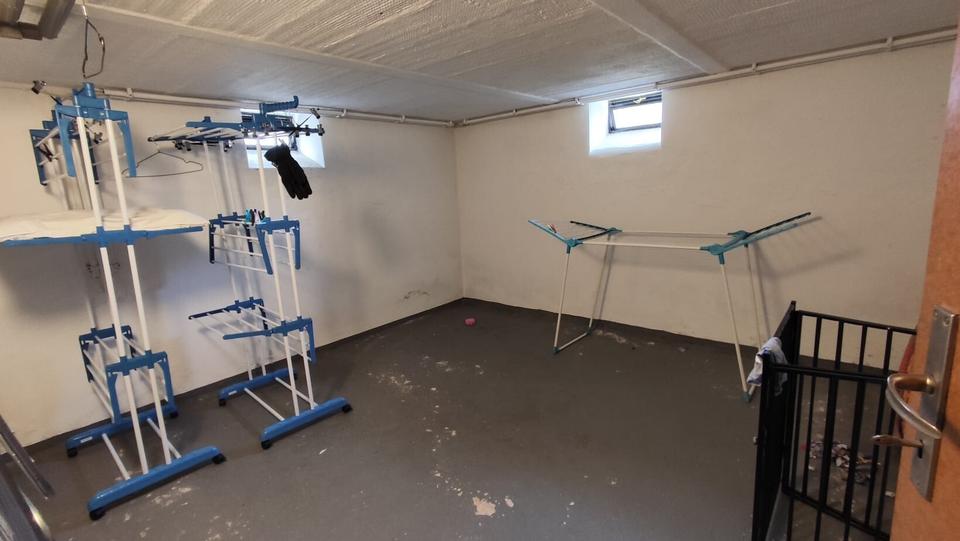 Etagenwohnung Ottendorf-Okrilla Okrilla - 7 Zimmer, 172 m&sup2;, 1.590&euro; | Angebot:25478314