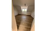 Reihenhaus Kalbe (Milde) - 3 Zimmer, 150 m&sup2;, 120.000&euro; | Angebot:27081724