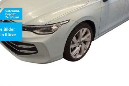 VW Golf 1.700 km 29.960 &euro; Insingen 91610