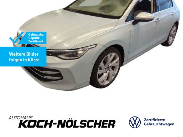 VW Golf 1.700 km 29.960 &euro; Insingen 91610