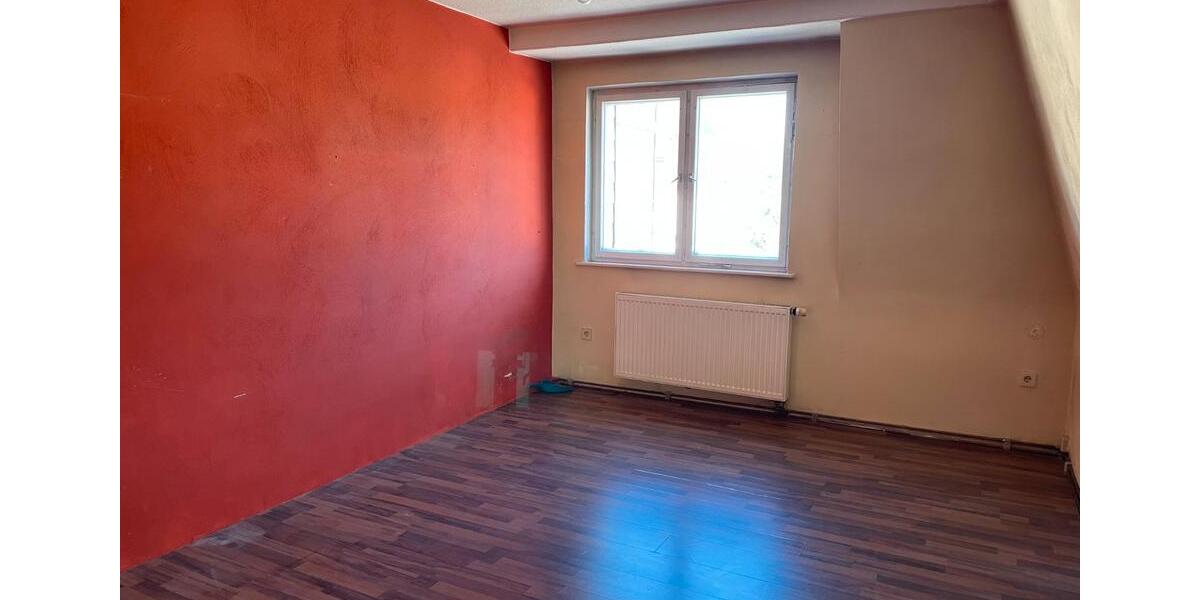 Mehrfamilienhaus, Wohnhaus Bischofswerda - 145.000&euro; | Angebot:26999339