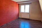 Mehrfamilienhaus, Wohnhaus Bischofswerda - 145.000&euro; | Angebot:26999339