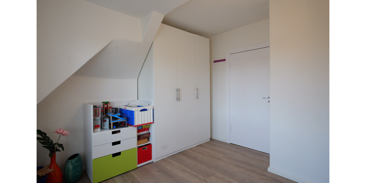 Mehrfamilienhaus, Wohnhaus Berlin Treptow-Köpenick - 9.5 Zimmer, 215 m&sup2;, 999.000&euro; | Angebot:27119367