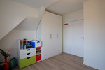 Mehrfamilienhaus, Wohnhaus Berlin Treptow-Köpenick - 9.5 Zimmer, 215 m&sup2;, 999.000&euro; | Angebot:27119367