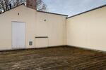 Maisonettenwohnung Ibbenbüren - 5 Zimmer, 178 m&sup2;, 1.691&euro; | Angebot:26268270