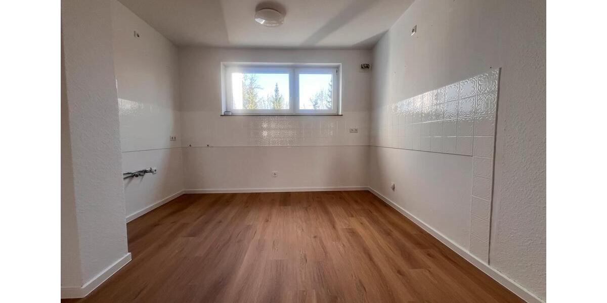 Etagenwohnung Achim - 3 Zimmer, 80 m&sup2;, 185.000&euro; | Angebot:26084568
