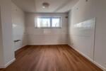Etagenwohnung Achim - 3 Zimmer, 80 m&sup2;, 185.000&euro; | Angebot:26084568