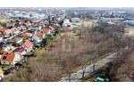RIESIGES INVESTMENT-BAUGRUNDSTÜCK IN TOP LAGE - Grundstück Arnstadt | Angebot:26501778