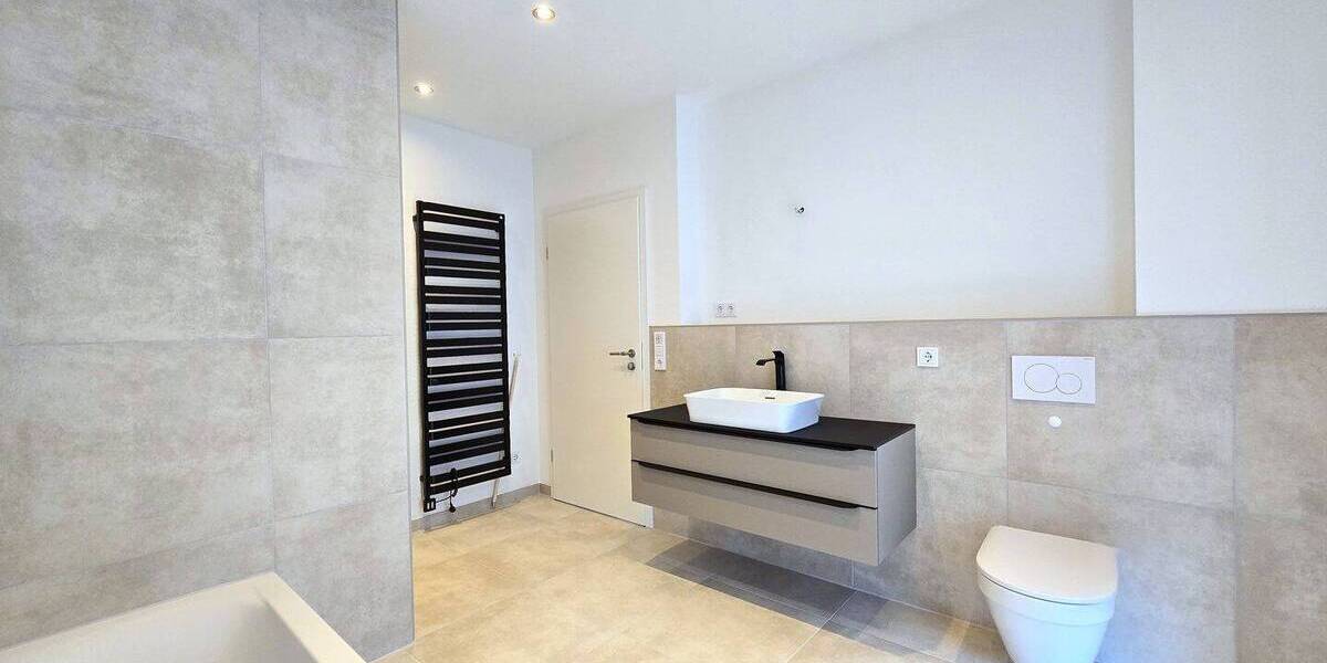 Doppelhaushälfte Waldshut-Tiengen Tiengen - 5 Zimmer, 151 m&sup2;, 849.000&euro; | Angebot:26673449