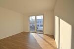 Etagenwohnung Bad Salzdetfurth - 1 Zimmer, 28 m&sup2;, 390&euro; | Angebot:25350567