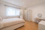 Erdgeschoßwohnung Fellbach Oeffingen - 4.5 Zimmer, 116 m&sup2;, 549.500&euro; | Angebot:27096227