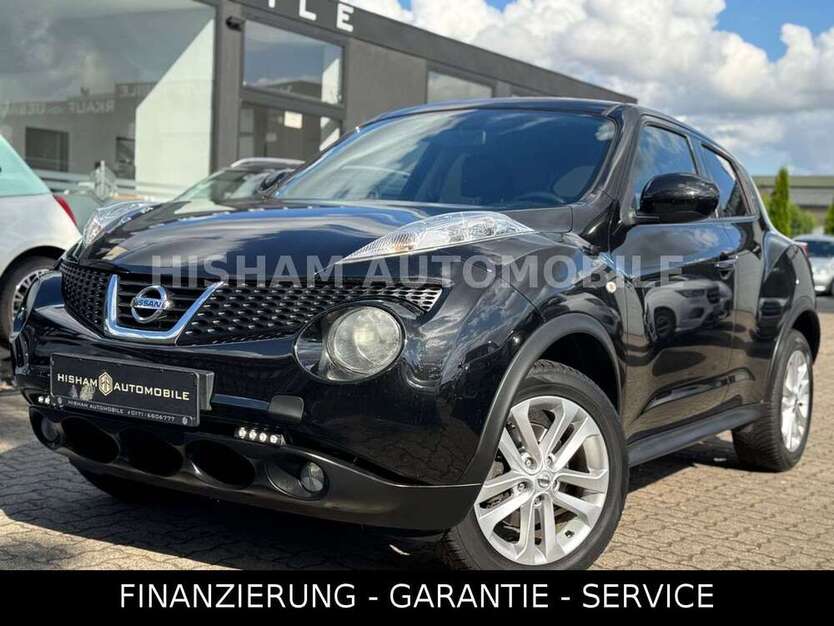 Juke