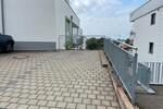 Erdgeschoßwohnung Daisendorf - 2 Zimmer, 63 m&sup2;, 1.000&euro; | Angebot:26007790