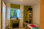 SOLIDE KAPITALANLAGE MIT GESICHERTEN MIETEINNAHMEN - Etagenwohnung Iserlohn Sümmern | Angebot:27590407