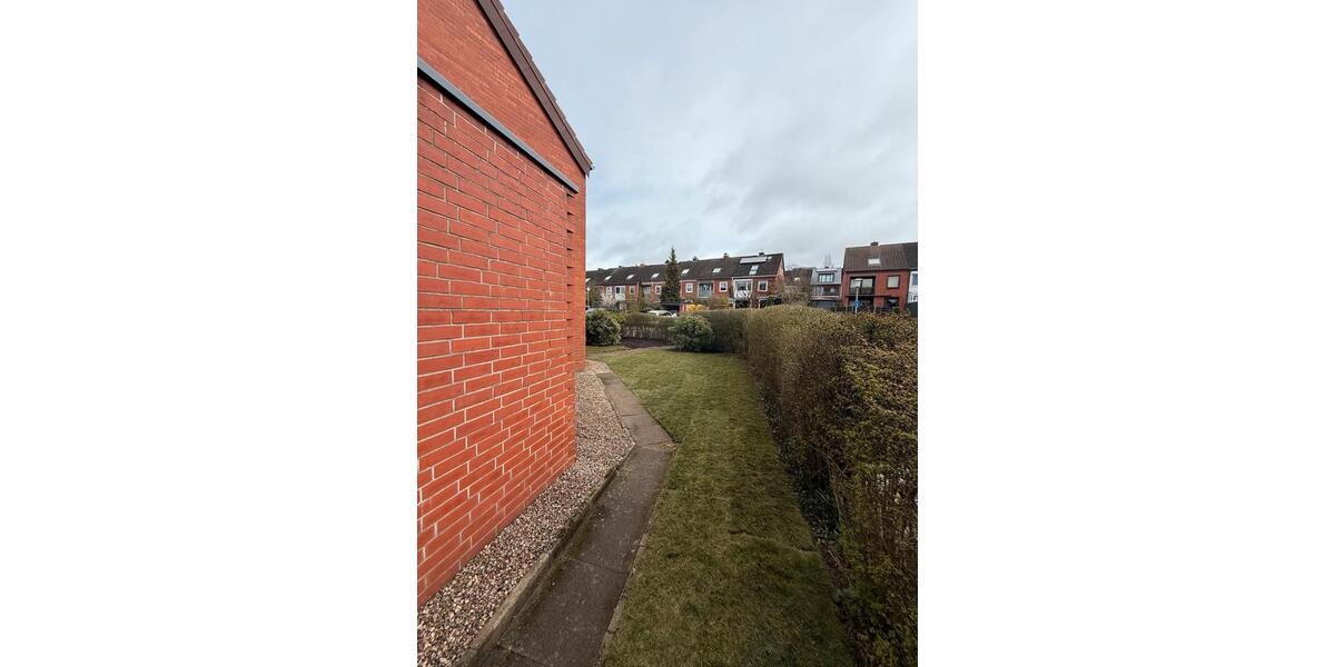 Reihenhaus Melbeck - 5.5 Zimmer, 120 m&sup2;, 499.900&euro; | Angebot:26021794