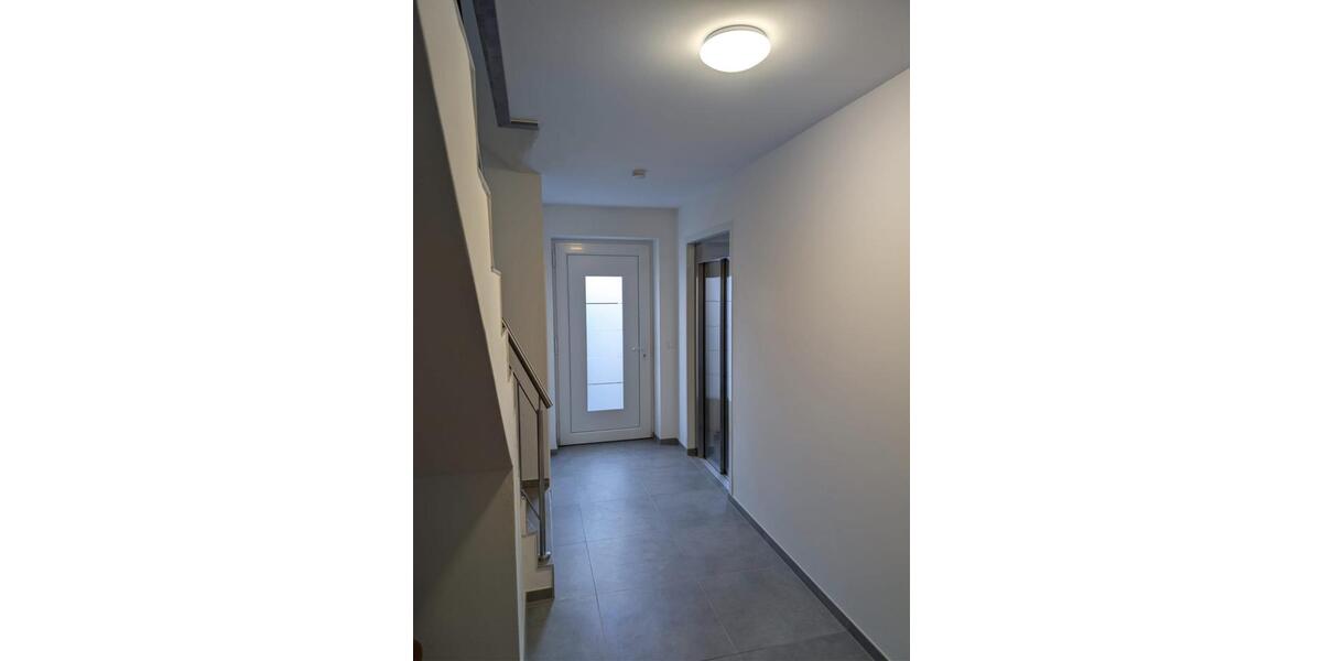Etagenwohnung Lathen - 2 Zimmer, 67 m&sup2;, 203.999&euro; | Angebot:26536123