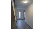 Etagenwohnung Lathen - 2 Zimmer, 67 m&sup2;, 203.999&euro; | Angebot:26536123