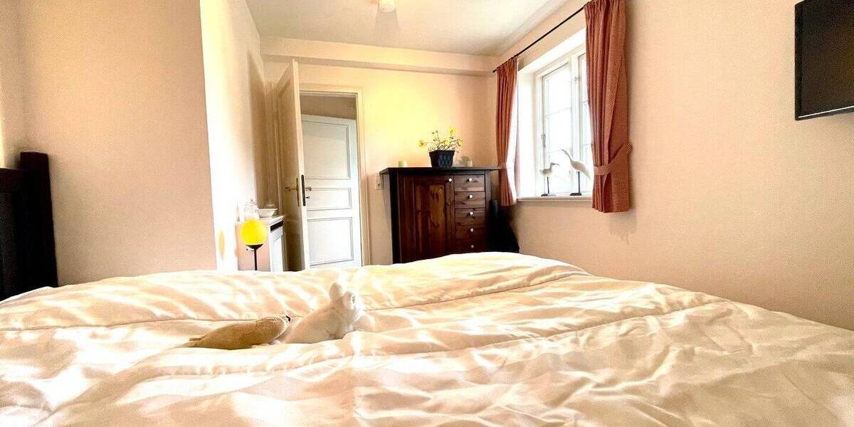 Etagenwohnung Dunsum - 3 Zimmer, 68 m&sup2;, 420.000&euro; | Angebot:25697745