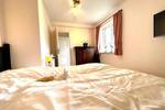 Etagenwohnung Dunsum - 3 Zimmer, 68 m&sup2;, 420.000&euro; | Angebot:25697745