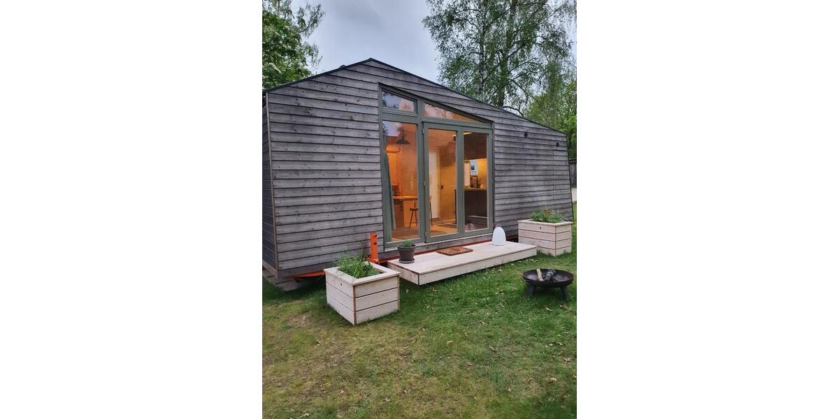 Einfamilienhaus Melbeck - 99.500&euro; | Angebot:26442495