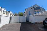 Etagenwohnung Ingolstadt Münchener Straße - 3 Zimmer, 73 m&sup2;, 330.000&euro; | Angebot:26438586