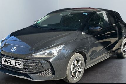 MG 3 28.163 km 17.990 &euro; Bremen 28205