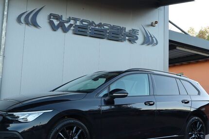 VW Golf 250.000 km 11.985 &euro; Roding / Mitterkreith 93426