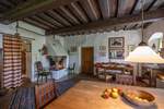 Einfamilienhaus Wegscheid Steinmühl - 7 Zimmer, 318 m&sup2;, 579.000&euro; | Angebot:25742333