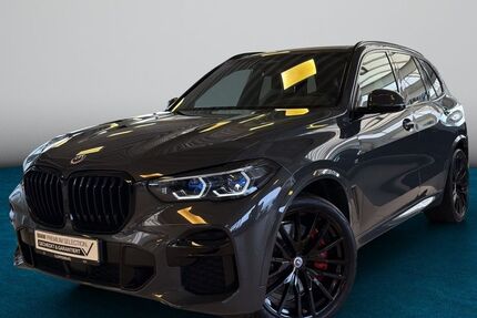 BMW X5 72.041 km 71.455 &euro; Bad Kreuznach 55543