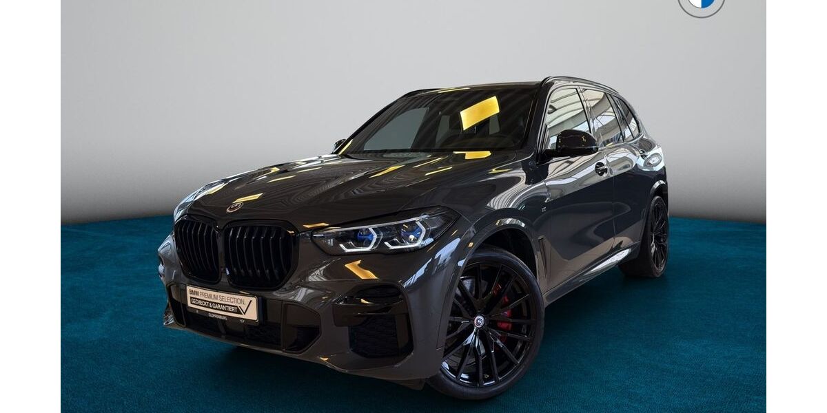 BMW X5 72.041 km 71.455 &euro; Bad Kreuznach 55543