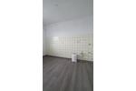Erdgeschoßwohnung Siegen - 3 Zimmer, 85 m&sup2;, 640&euro; | Angebot:26300935