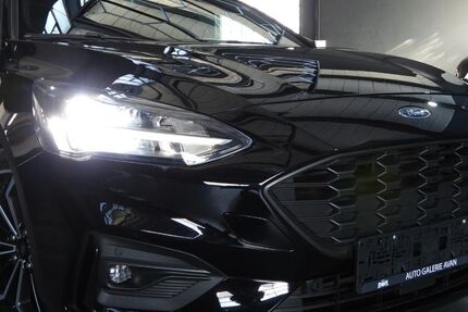Ford Focus 97.788 km 11.690 &euro; Schorndorf bei Stuttgart 73614