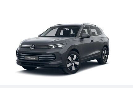 VW Tiguan 76.174 km 32.690 &euro; Plettenberg 58840
