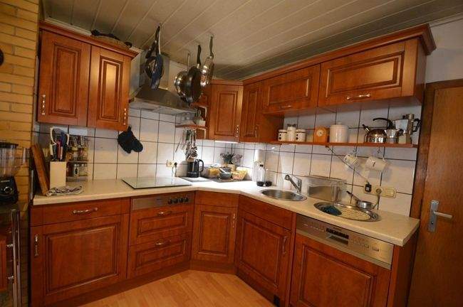 Einfamilienhaus Hellenthal Blumenthal - 4 Zimmer, 139 m&sup2;, 149.000&euro; | Angebot:24532251