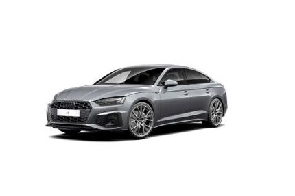 Audi A5 53.499 km 34.900 &euro; Mannheim 68309