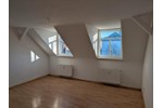Dachgeschoßwohnung Chemnitz Kapellenberg - 3 Zimmer, 75 m&sup2;, 62.800&euro; | Angebot:26926346