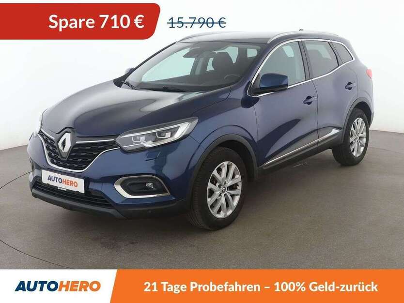 Kadjar