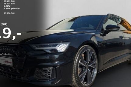 Audi S6 33.432 km 73.530 &euro; Ravensburg 88214