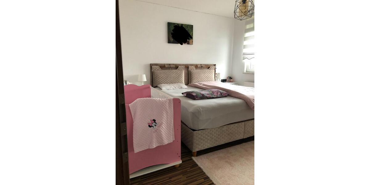 Dachgeschoßwohnung Alsdorf - 3 Zimmer, 75 m&sup2;, 750&euro; | Angebot:26672041
