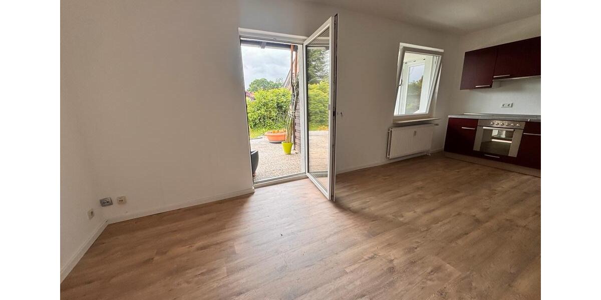 Einfamilienhaus Wolfsburg - 6 Zimmer, 168 m&sup2;, 310.000&euro; | Angebot:26827519