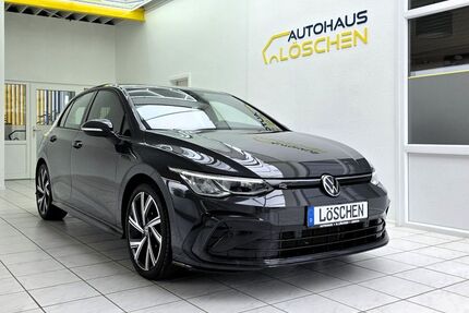 VW Golf 18.970 km 25.490 &euro; Aurich 26607