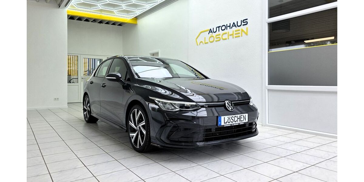 VW Golf 18.970 km 25.490 &euro; Aurich 26607