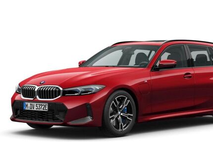 BMW 330 12.225 km 45.900 &euro; Michelfeld 74545