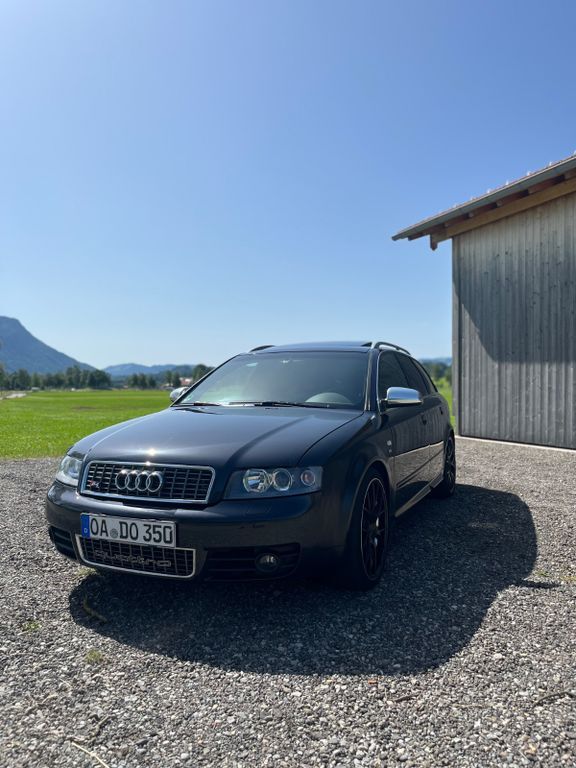 S4