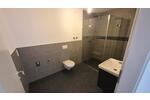 Erdgeschoßwohnung Riegelsberg - 2.5 Zimmer, 95 m&sup2;, 950&euro; | Angebot:26409536