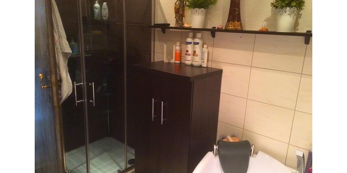 Etagenwohnung Tiefenbach - 3 Zimmer, 91 m&sup2;, 129.900&euro; | Angebot:25948484