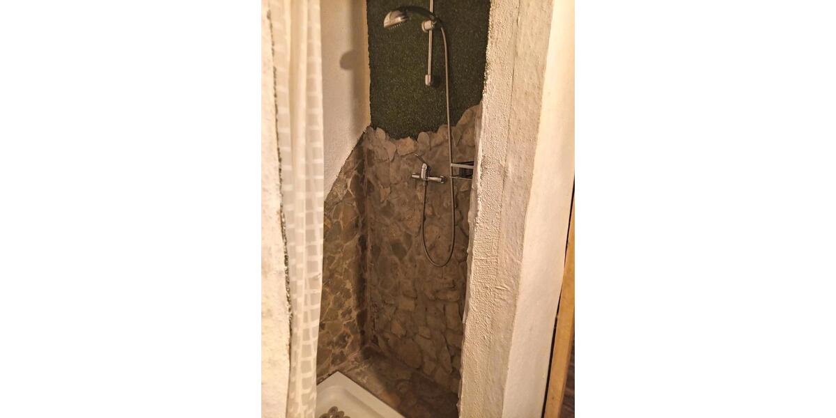 Grundstück Mühlhausen (Thüringen) - 3.200&euro; | Angebot:25578363